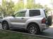 Preview 2002 Pajero