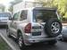 Preview Mitsubishi Pajero