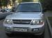 Preview Mitsubishi Pajero