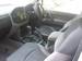 Preview Mitsubishi Pajero