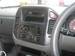 Preview Mitsubishi Pajero