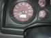 Preview Mitsubishi Pajero