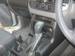 Preview Mitsubishi Pajero