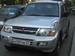 Pics Mitsubishi Pajero