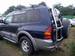 Preview 2002 Pajero