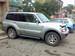 Preview Pajero