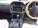 Preview Mitsubishi Pajero