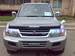 Preview Mitsubishi Pajero