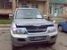 Pics Mitsubishi Pajero