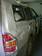 Preview Mitsubishi Pajero