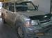 Pics Mitsubishi Pajero