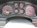 Preview Mitsubishi Pajero