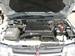 Preview Mitsubishi Pajero