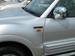 Preview Mitsubishi Pajero