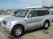 Preview Pajero