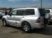 Preview 2002 Pajero