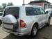 Preview Mitsubishi Pajero