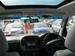 Preview Mitsubishi Pajero