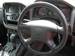 Preview Mitsubishi Pajero