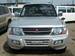 Pics Mitsubishi Pajero