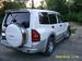 Preview Pajero