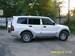 Preview 2002 Pajero