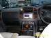 Preview Mitsubishi Pajero