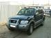 Preview Pajero
