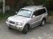 Preview 2002 Pajero