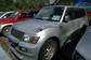 Preview Mitsubishi Pajero