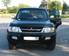 Preview 2002 Mitsubishi Pajero