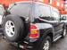 Preview Mitsubishi Pajero