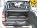 Preview Mitsubishi Pajero