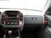 For Sale Mitsubishi Pajero