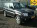 Photos Mitsubishi Pajero