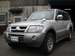 Photos Mitsubishi Pajero