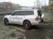 For Sale Mitsubishi Pajero
