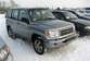 Photos Mitsubishi Pajero