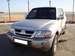 Wallpapers Mitsubishi Pajero