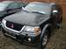 Pictures Mitsubishi Pajero