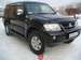 Photos Mitsubishi Pajero