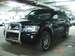 Photos Mitsubishi Pajero