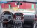 Preview Mitsubishi Pajero