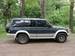 Preview Pajero