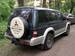 Preview 2003 Pajero