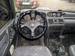 Preview Mitsubishi Pajero