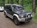 Photos Mitsubishi Pajero