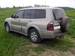 Preview Pajero