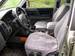 Preview 2003 Pajero