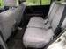 Preview Mitsubishi Pajero